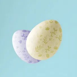 East Egg